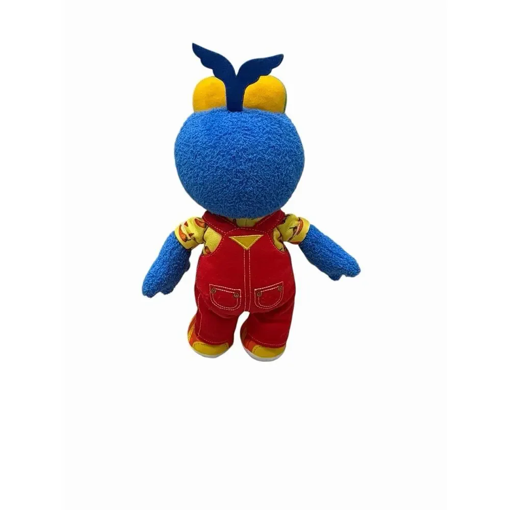 Disney Store Muppet Babies 13
